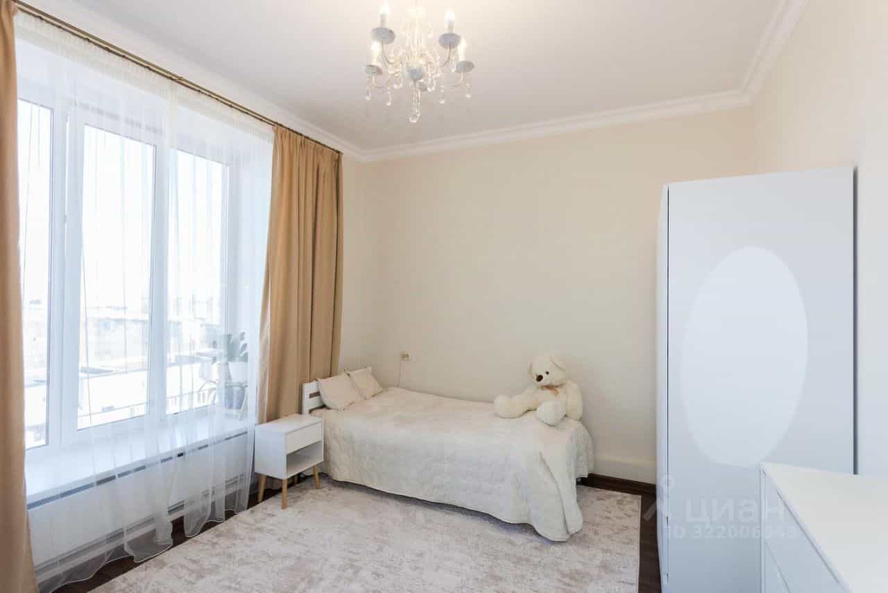 Россия, Республика Хакасия, Абакан, улица Стофато, 5Д, фото 5
