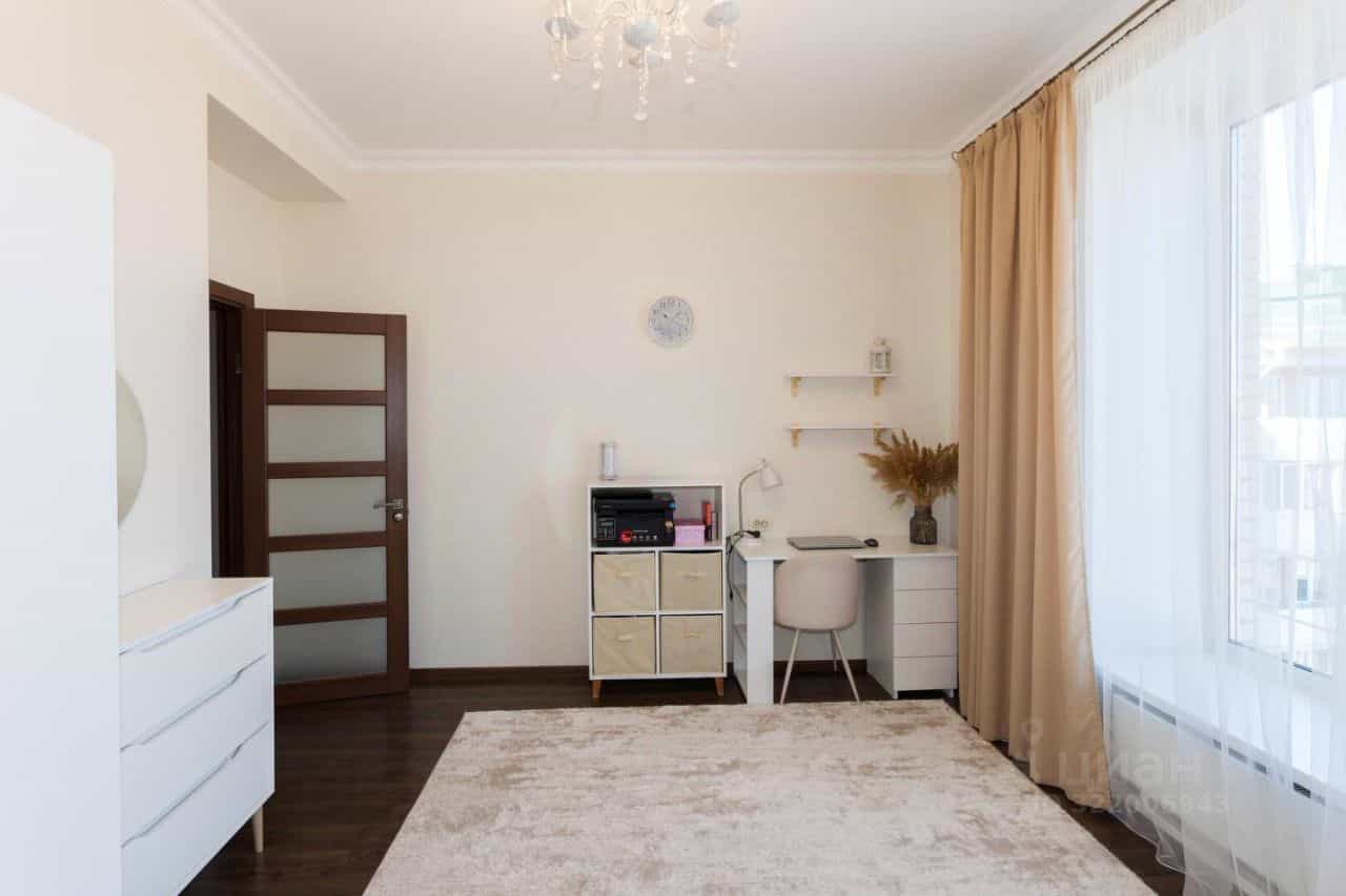 Россия, Республика Хакасия, Абакан, улица Стофато, 5Д, фото 6