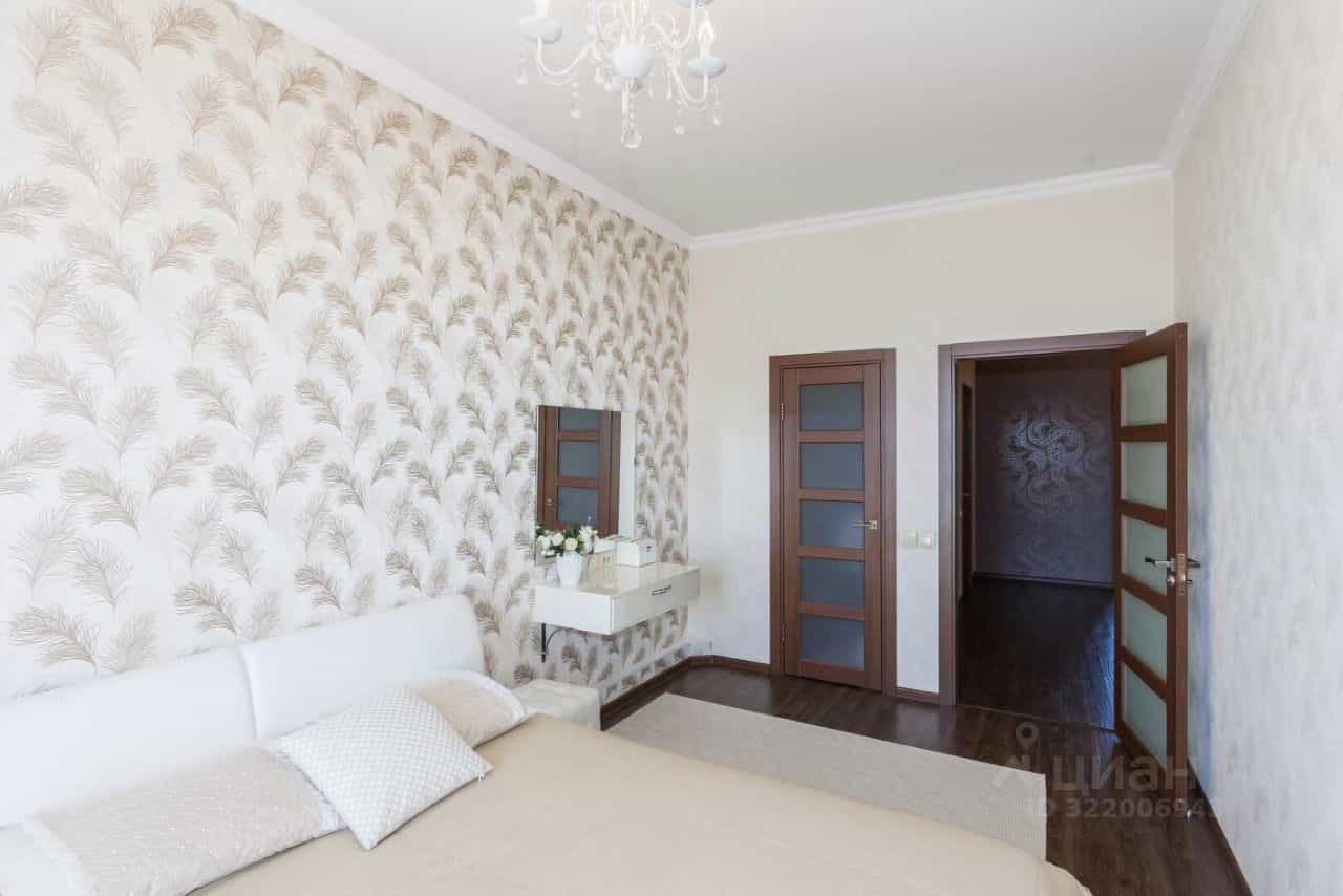 Россия, Республика Хакасия, Абакан, улица Стофато, 5Д, фото 7