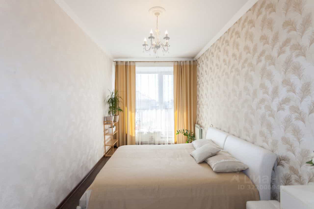 Россия, Республика Хакасия, Абакан, улица Стофато, 5Д, фото 8