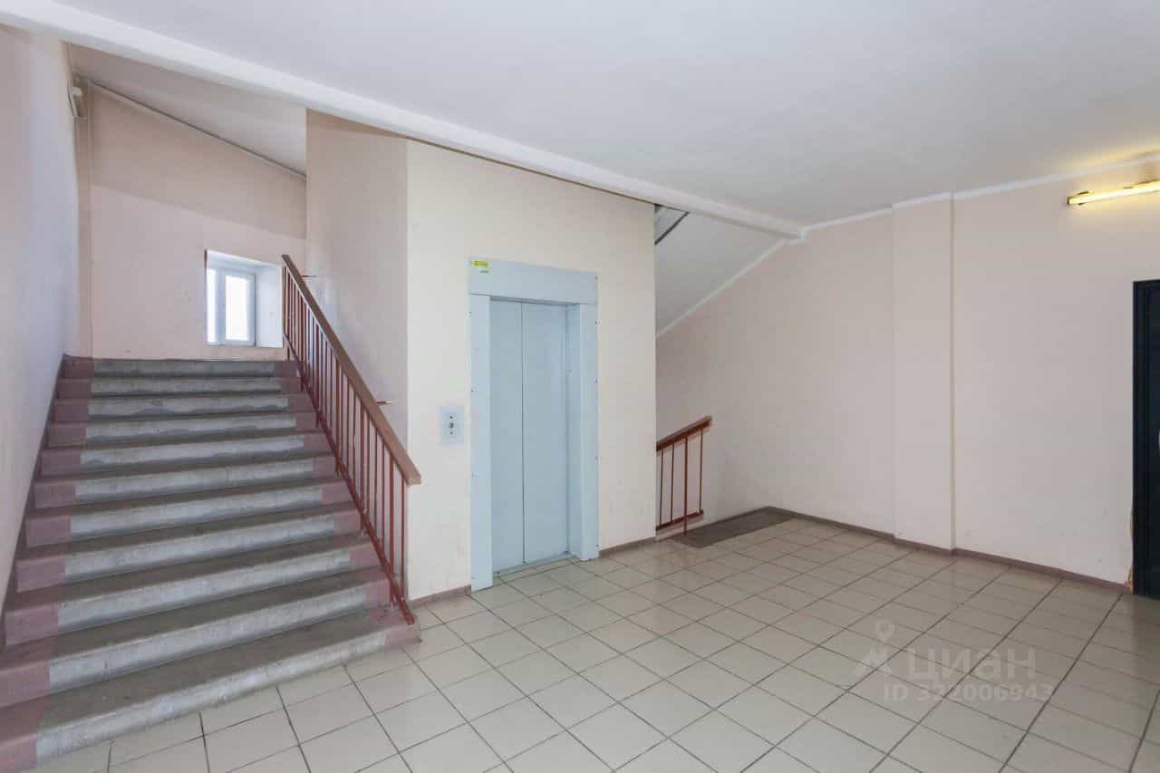 Россия, Республика Хакасия, Абакан, улица Стофато, 5Д, фото 17