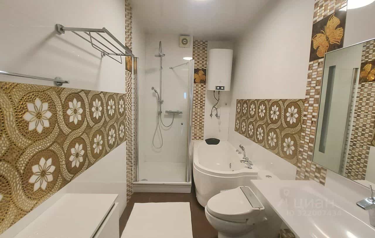Россия, Приморский край, Владивосток, улица Всеволода Сибирцева, 20А, фото 15