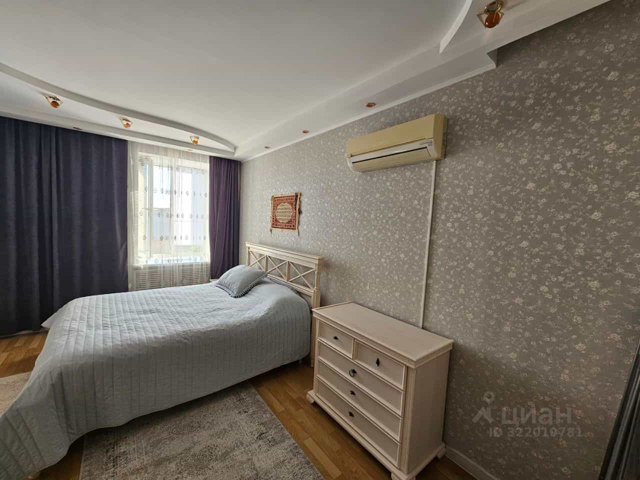 Россия, Астрахань, улица Богдана Хмельницкого, 10к1, фото 12