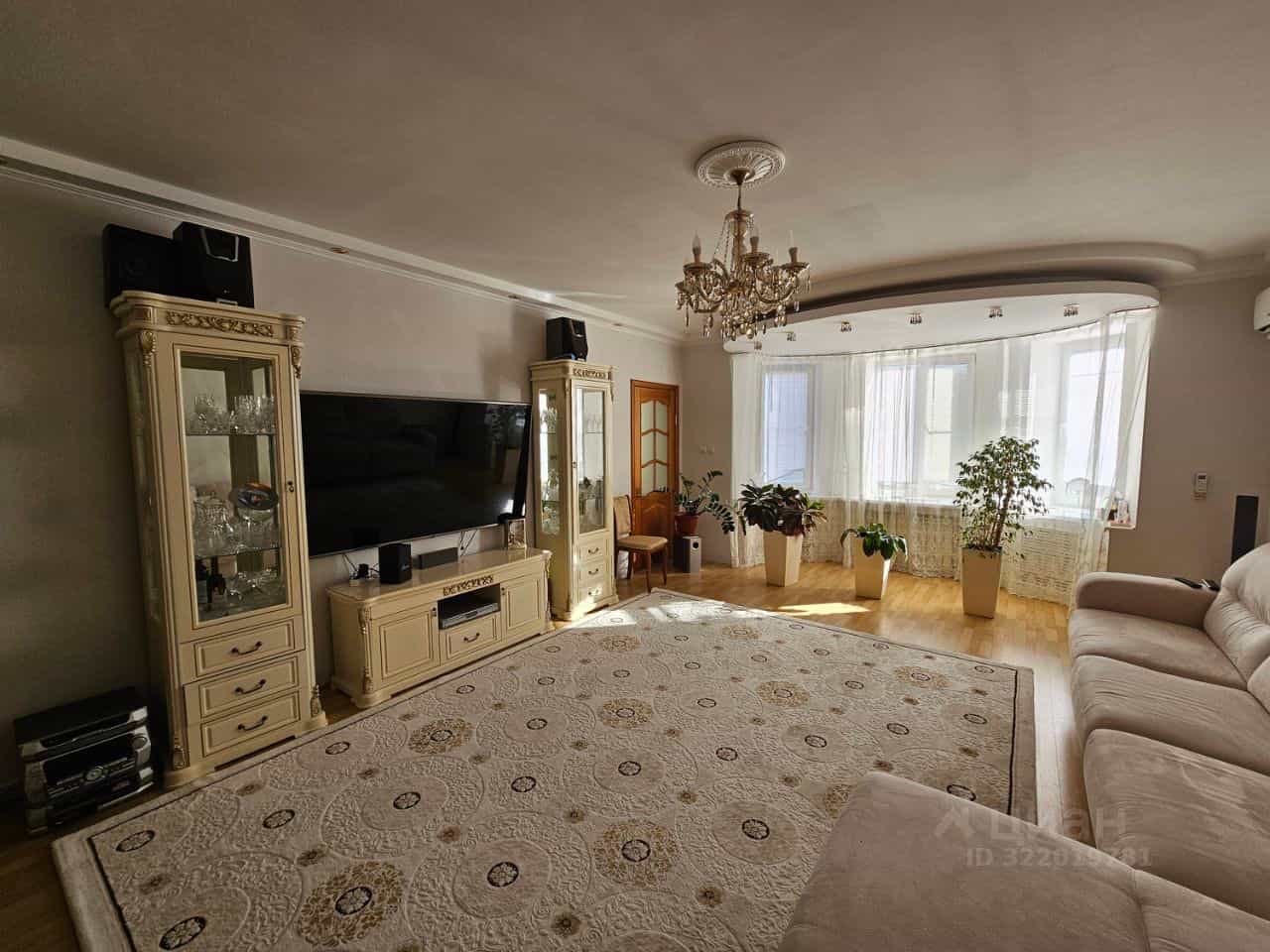 Россия, Астрахань, улица Богдана Хмельницкого, 10к1, фото 13