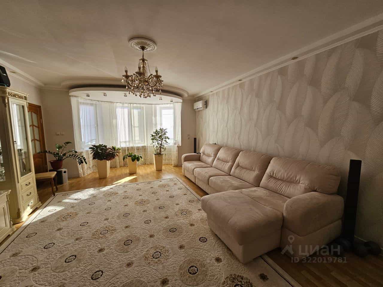 Россия, Астрахань, улица Богдана Хмельницкого, 10к1, фото 14