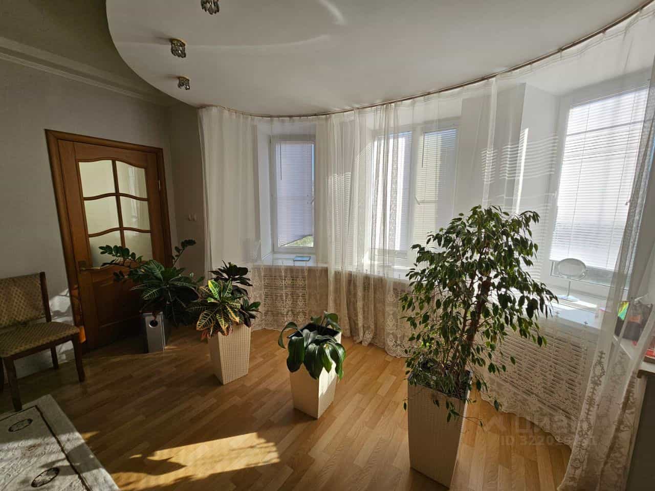 Россия, Астрахань, улица Богдана Хмельницкого, 10к1, фото 15