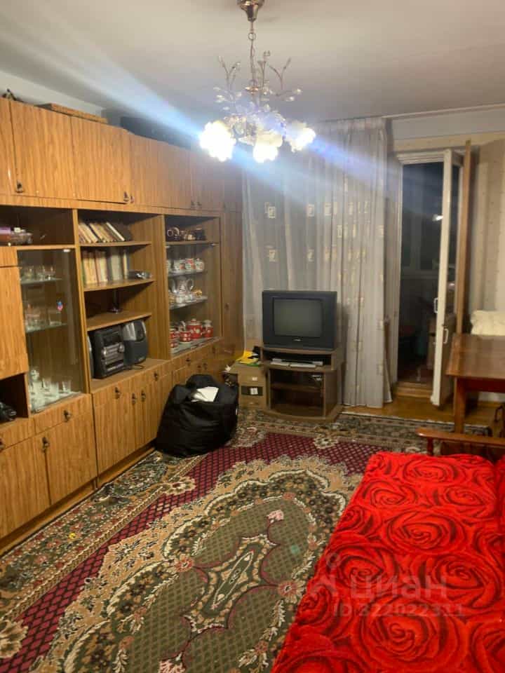 Россия, Республика Северная Осетия — Алания, Владикавказ, Тургеневская улица, 309