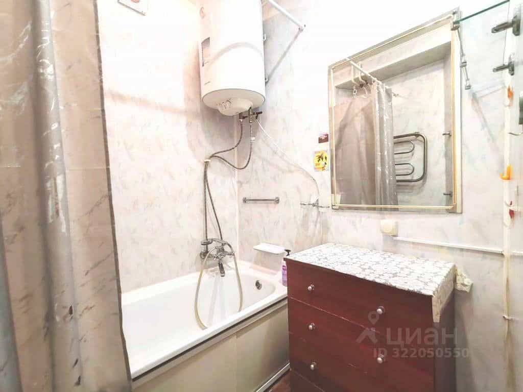 Россия, посёлок городского типа Сокол, улица Королёва, 4, фото 20