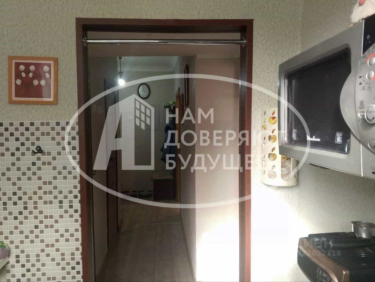 Россия, Удмуртская Республика, Глазов, улица Мира, 2, фото 8