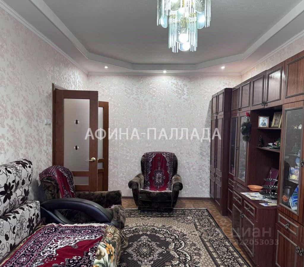 Россия, Ямало-Ненецкий автономный округ, Надымский район, Надым, Заводская улица, 9, фото 3