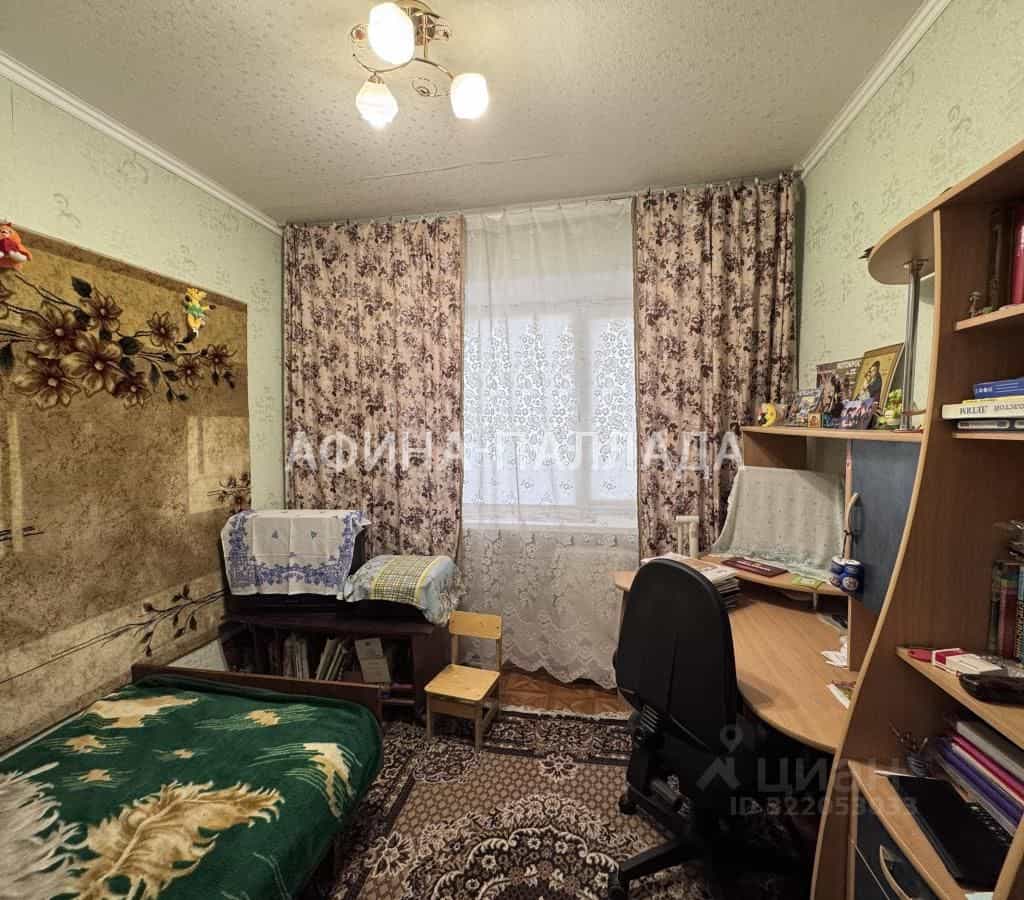 Россия, Ямало-Ненецкий автономный округ, Надымский район, Надым, Заводская улица, 9, фото 10