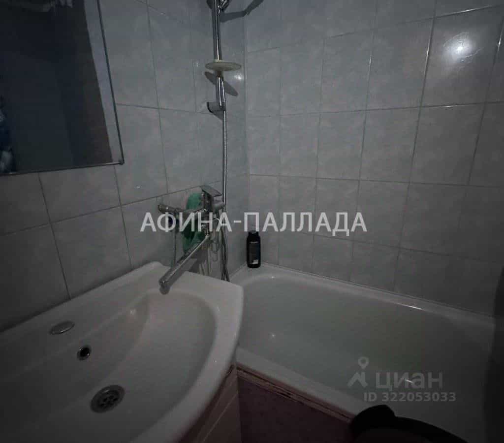 Россия, Ямало-Ненецкий автономный округ, Надымский район, Надым, Заводская улица, 9, фото 15