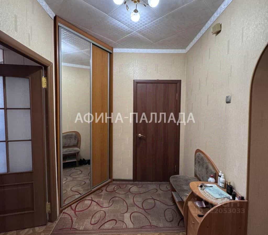 Россия, Ямало-Ненецкий автономный округ, Надымский район, Надым, Заводская улица, 9, фото 19