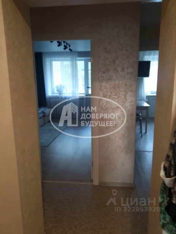 Россия, Удмуртская Республика, Глазов, улица Кирова, 64, фото 13