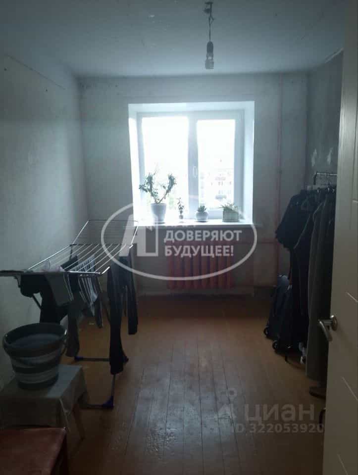 Россия, Удмуртская Республика, Глазов, улица Кирова, 64, фото 14