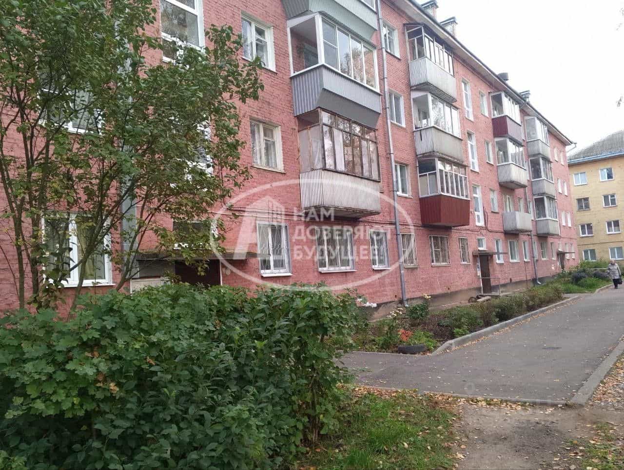 Россия, Удмуртская Республика, Глазов, улица Кирова, 64, фото 18