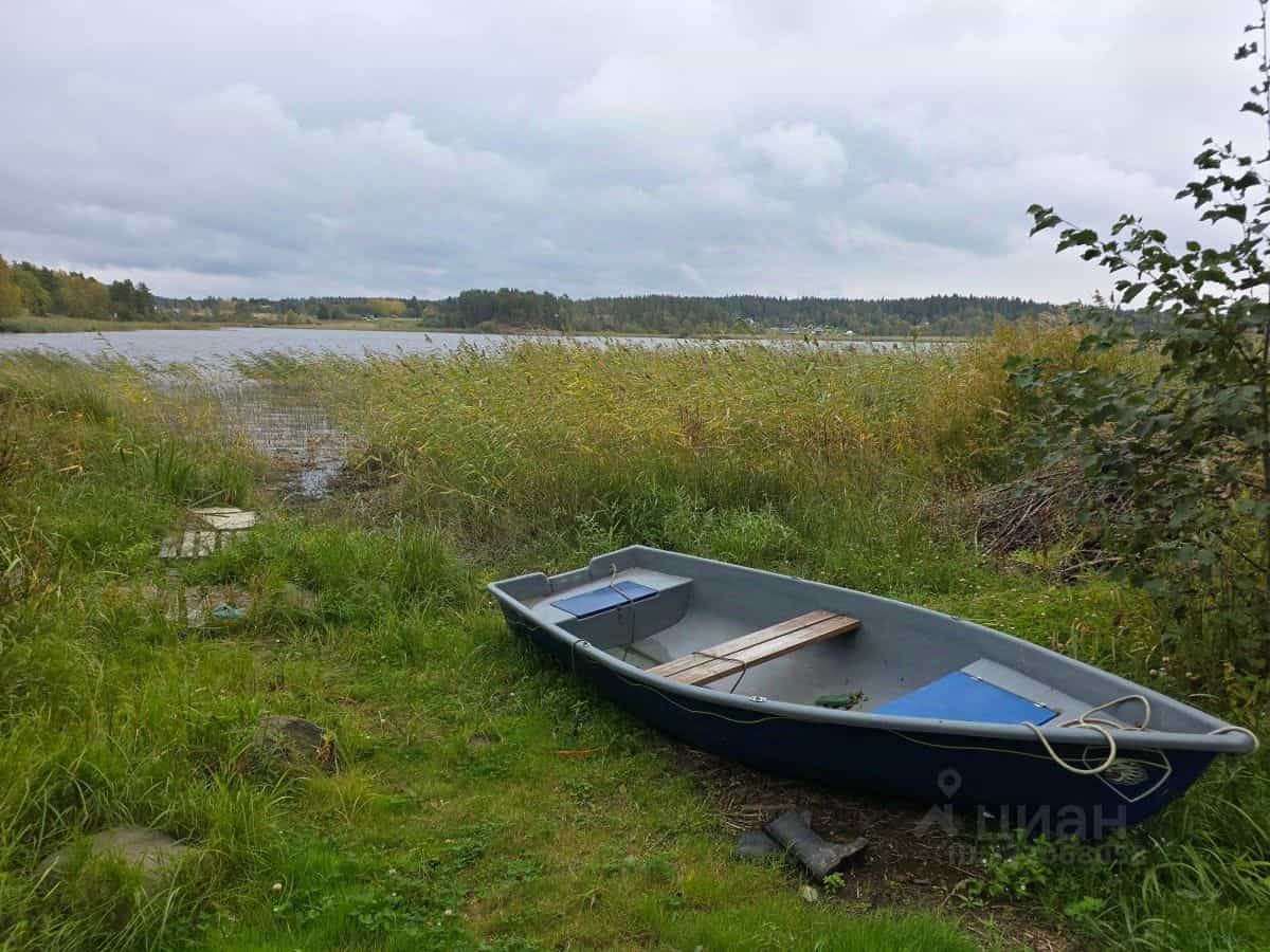 Россия, Республика Карелия, Сортавала, микрорайон Гидрогородок, 1, фото 8