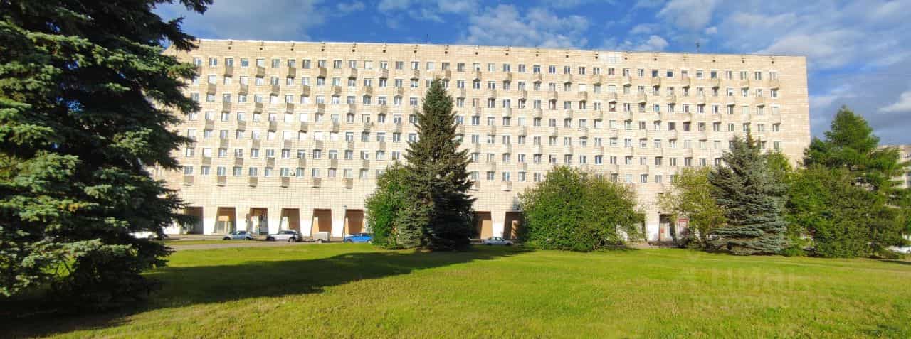 Россия, Архангельск, площадь Ленина, 2, фото 2
