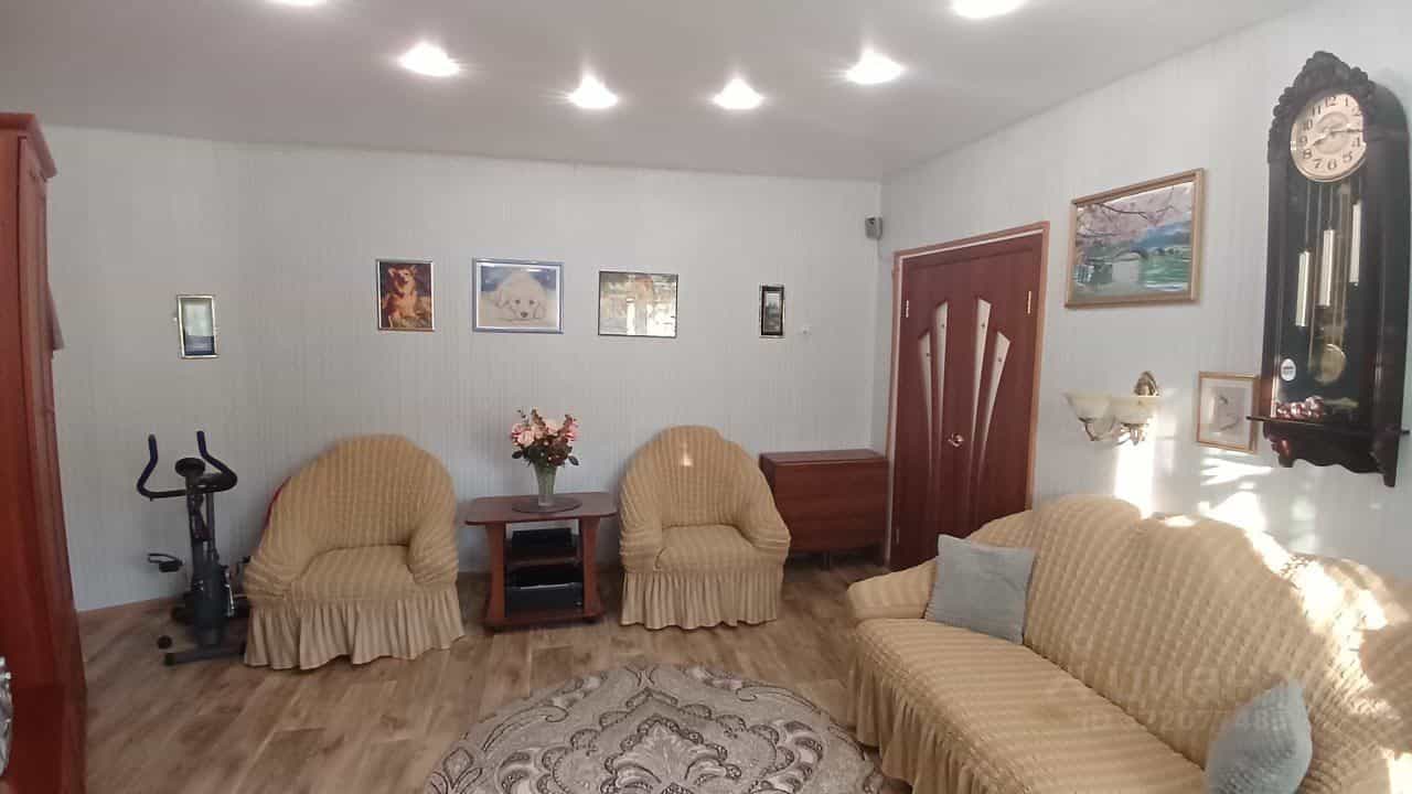 Россия, Магадан, Речная улица, 61к3, фото 2
