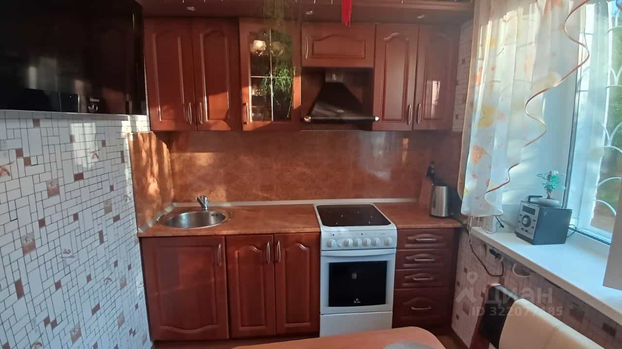 Россия, Магадан, Речная улица, 61к3, фото 5