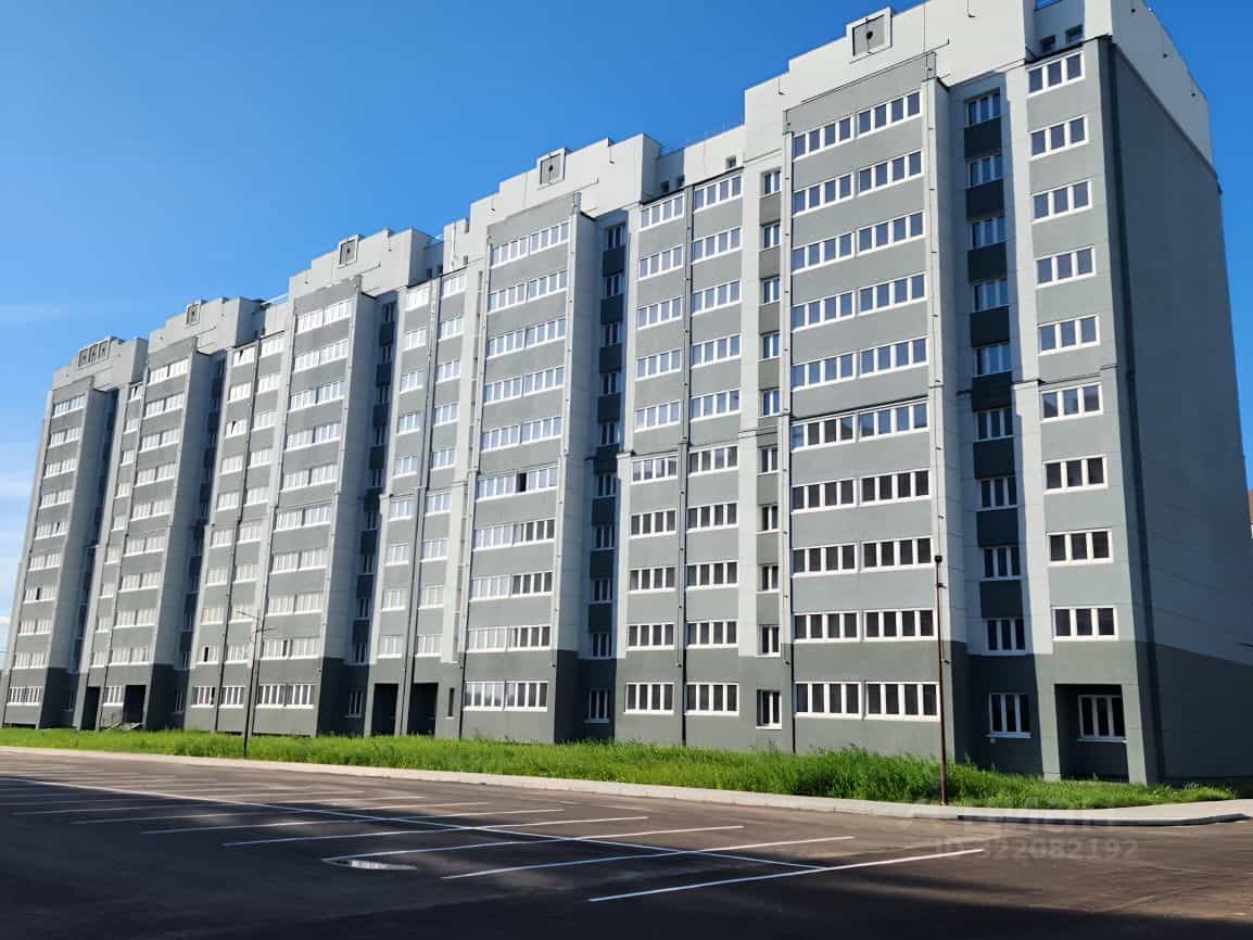 Россия, Амурская область, Благовещенский муниципальный округ, село Чигири, Красивая улица, 23А