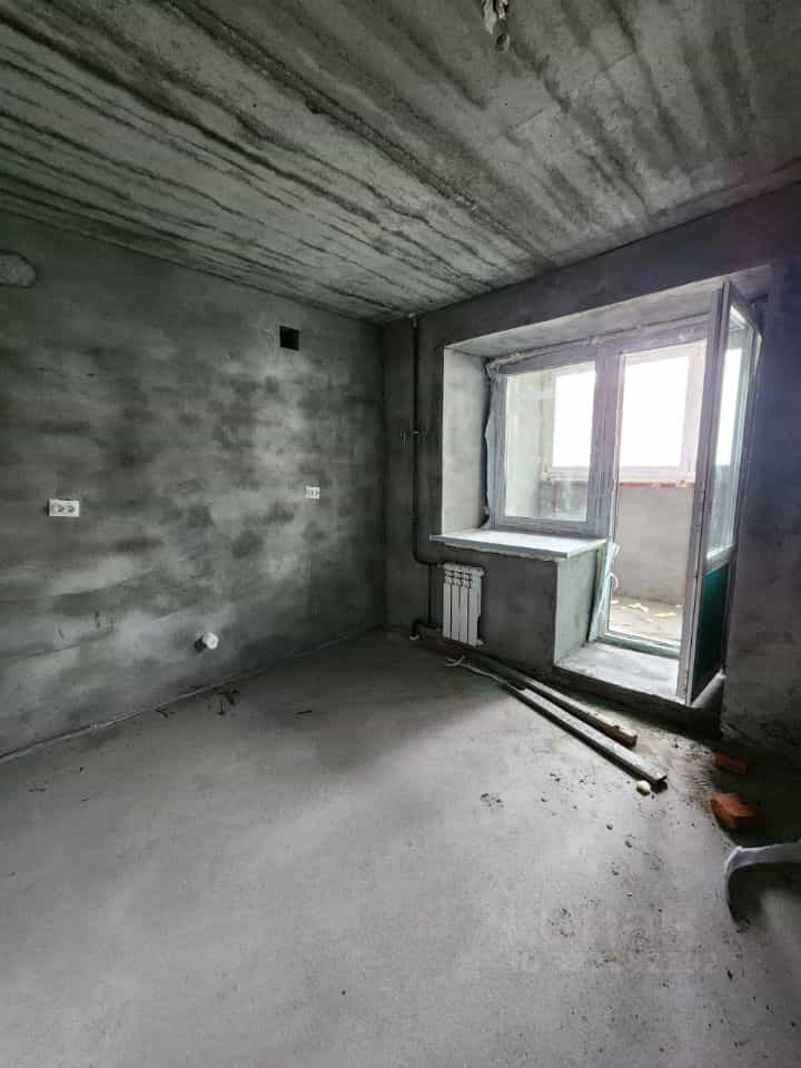 Россия, Амурская область, Благовещенский муниципальный округ, село Чигири, Красивая улица, 23А, фото 6