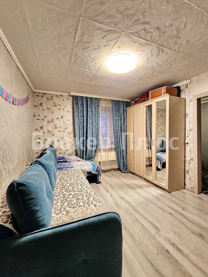 Россия, Республика Тыва, Кызыл, улица Кочетова, 94