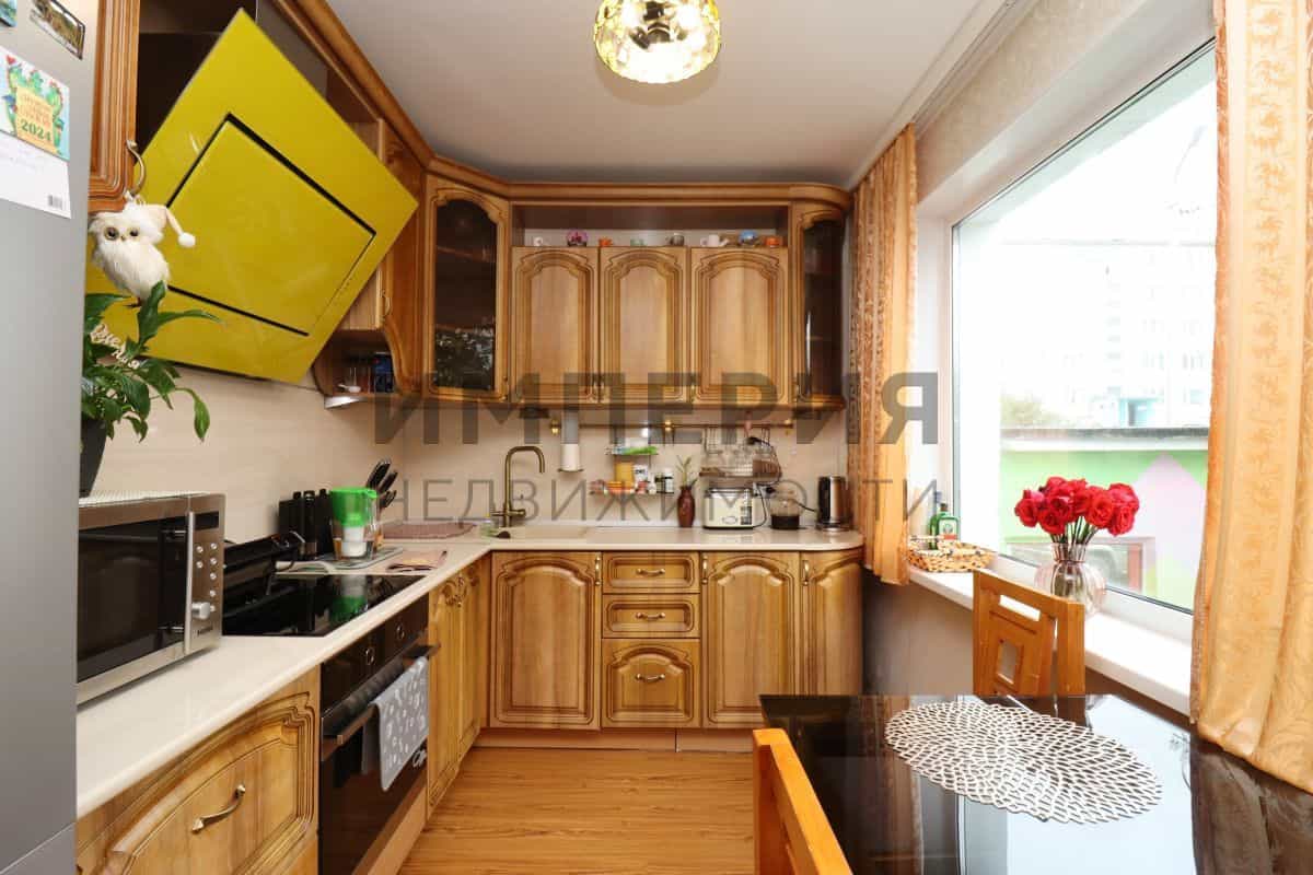 Россия, Магадан, Пролетарская улица, 65к3, фото 2