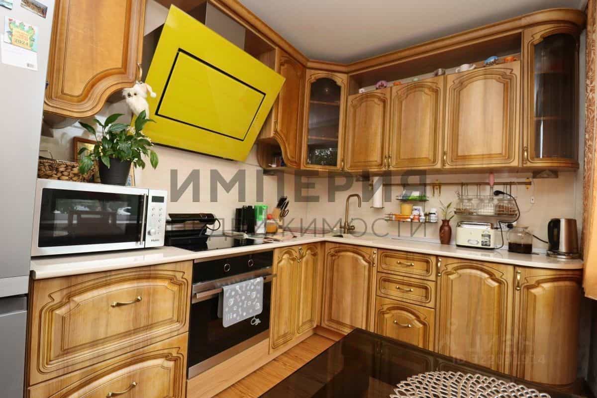Россия, Магадан, Пролетарская улица, 65к3, фото 3