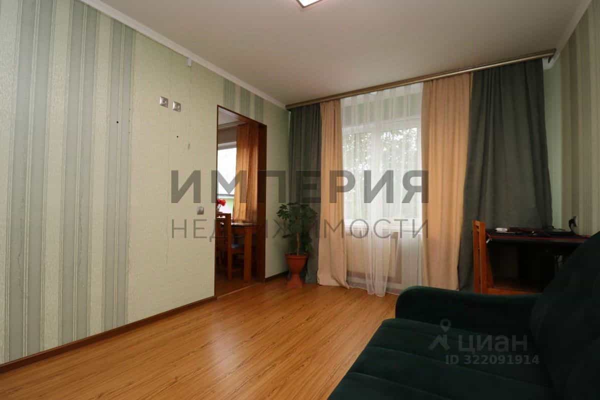 Россия, Магадан, Пролетарская улица, 65к3, фото 4