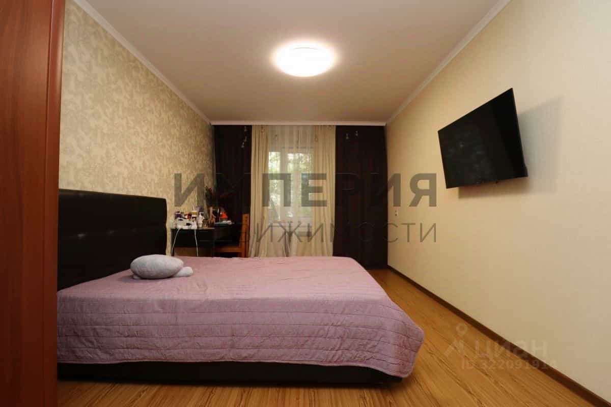 Россия, Магадан, Пролетарская улица, 65к3, фото 7