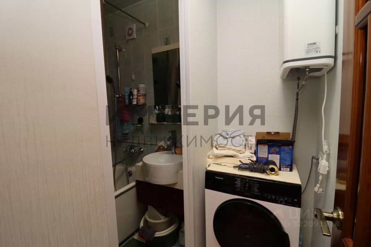 Россия, Магадан, Пролетарская улица, 65к3, фото 13