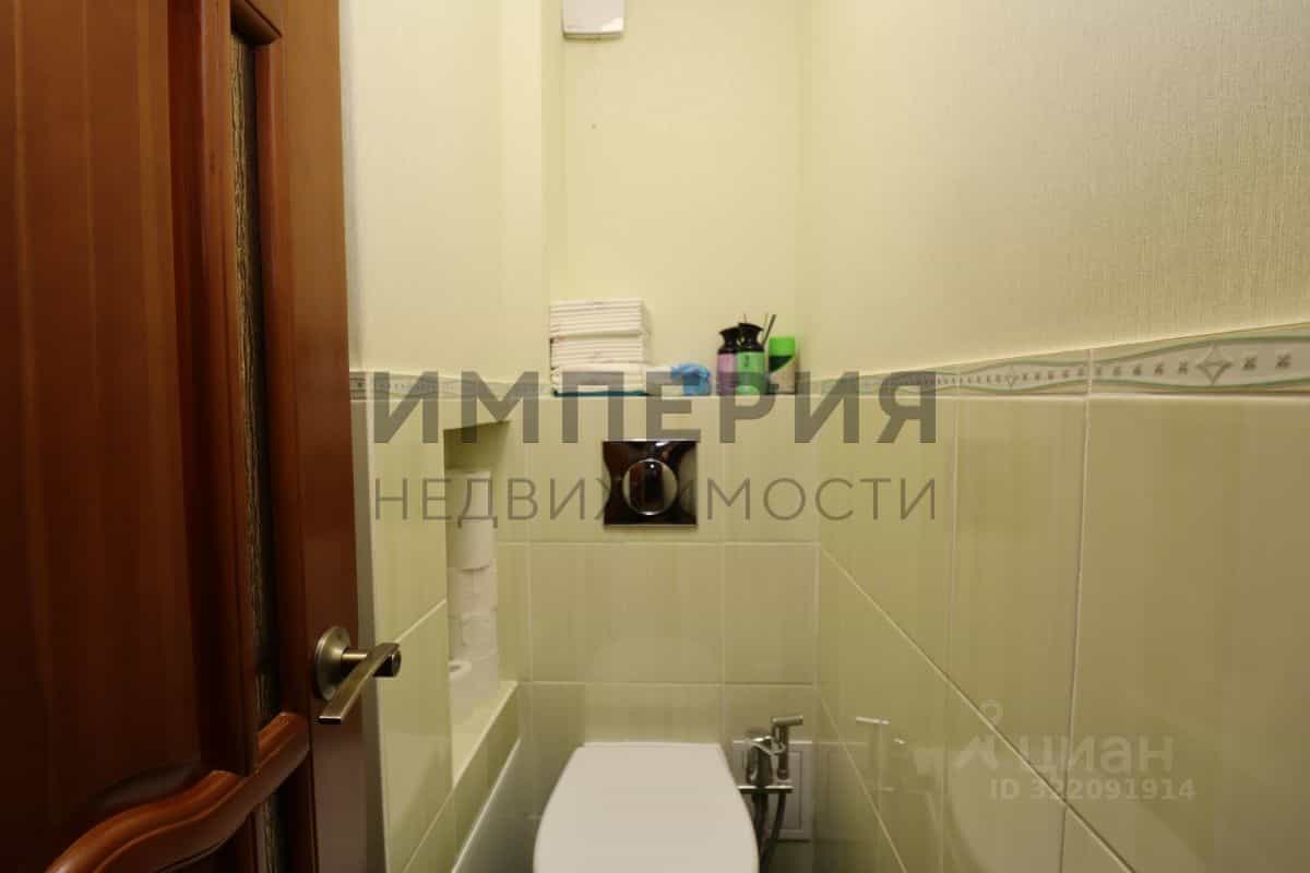 Россия, Магадан, Пролетарская улица, 65к3, фото 15