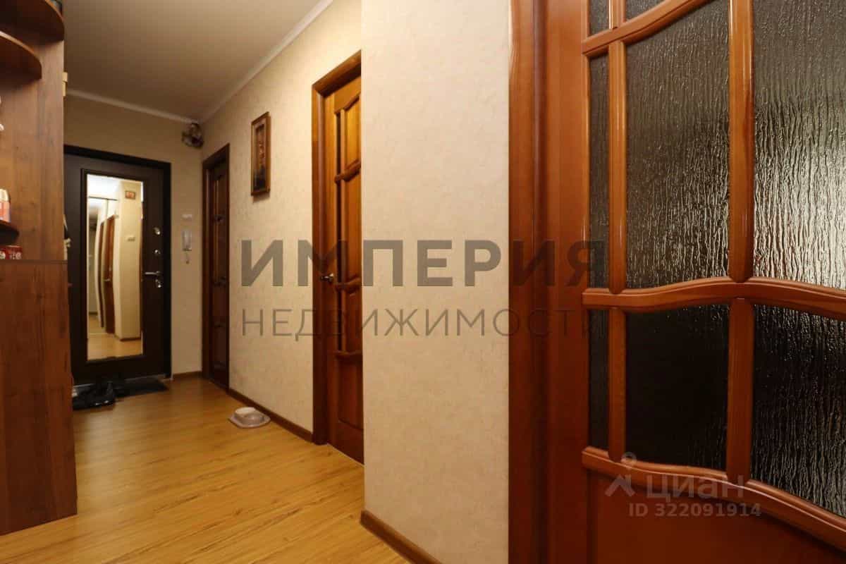 Россия, Магадан, Пролетарская улица, 65к3, фото 16