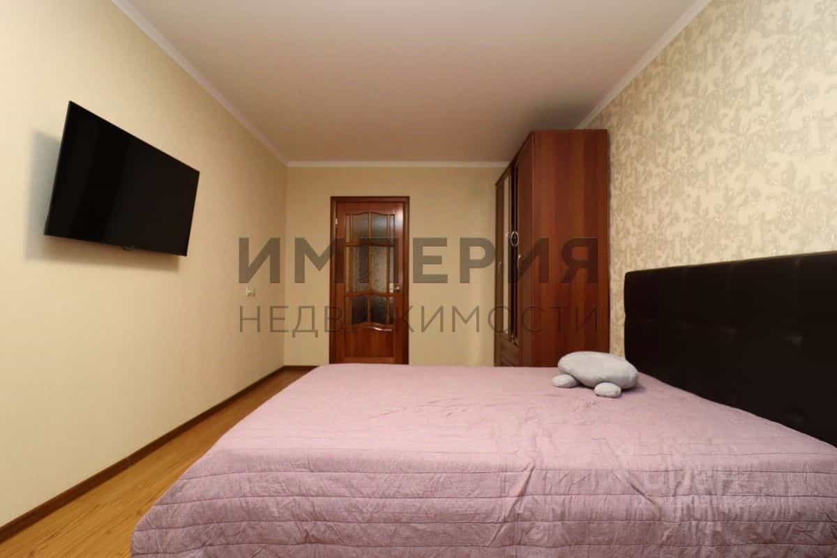 Россия, Магадан, Пролетарская улица, 65к3, фото 18
