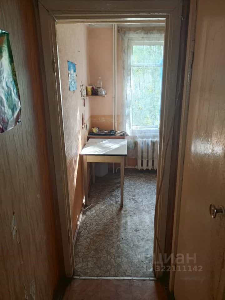 Россия, Республика Карелия, Лахденпохья, Ладожская улица, 16, фото 3