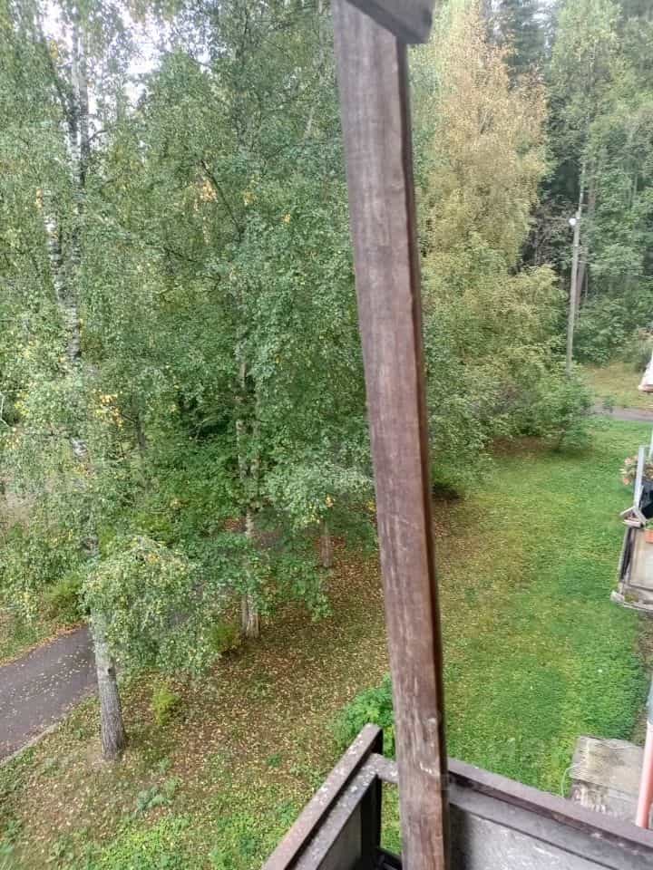 Россия, Республика Карелия, Лахденпохья, Ладожская улица, 16, фото 8
