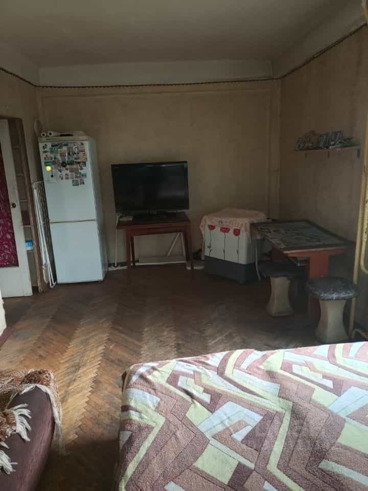 Россия, Республика Карелия, Лахденпохья, Ладожская улица, 16, фото 10