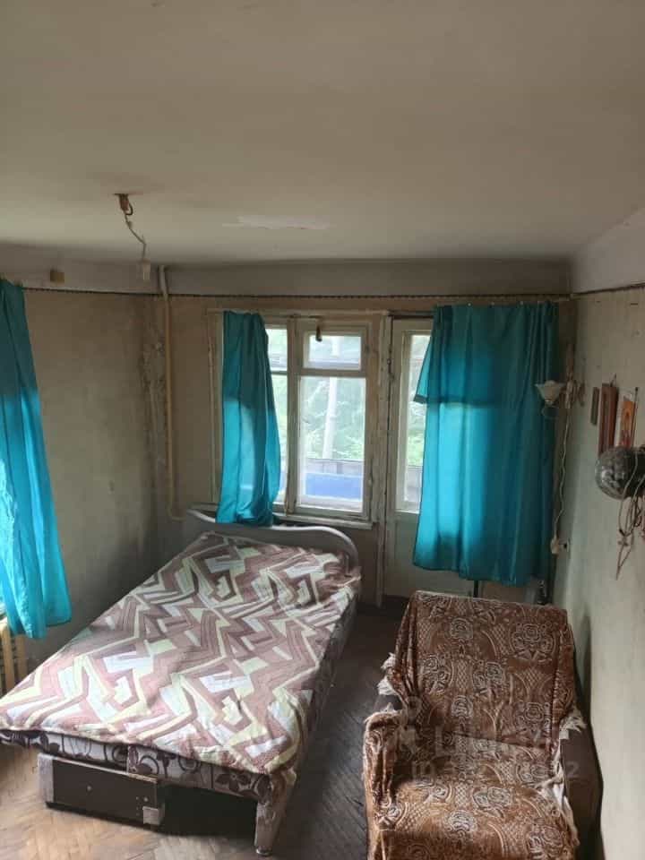 Россия, Республика Карелия, Лахденпохья, Ладожская улица, 16, фото 11