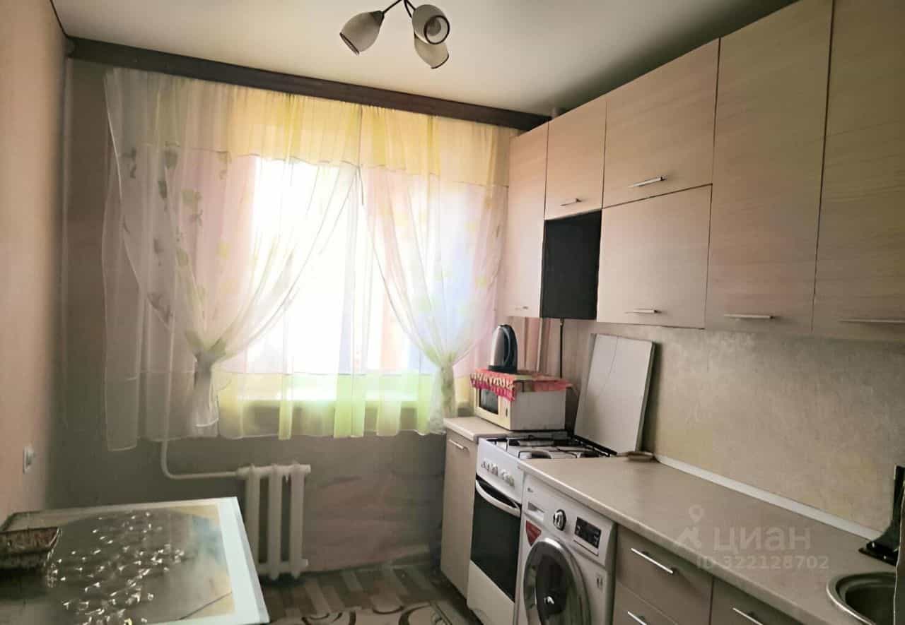 Россия, Республика Мордовия, Саранск, Республиканская улица, 39, фото 3