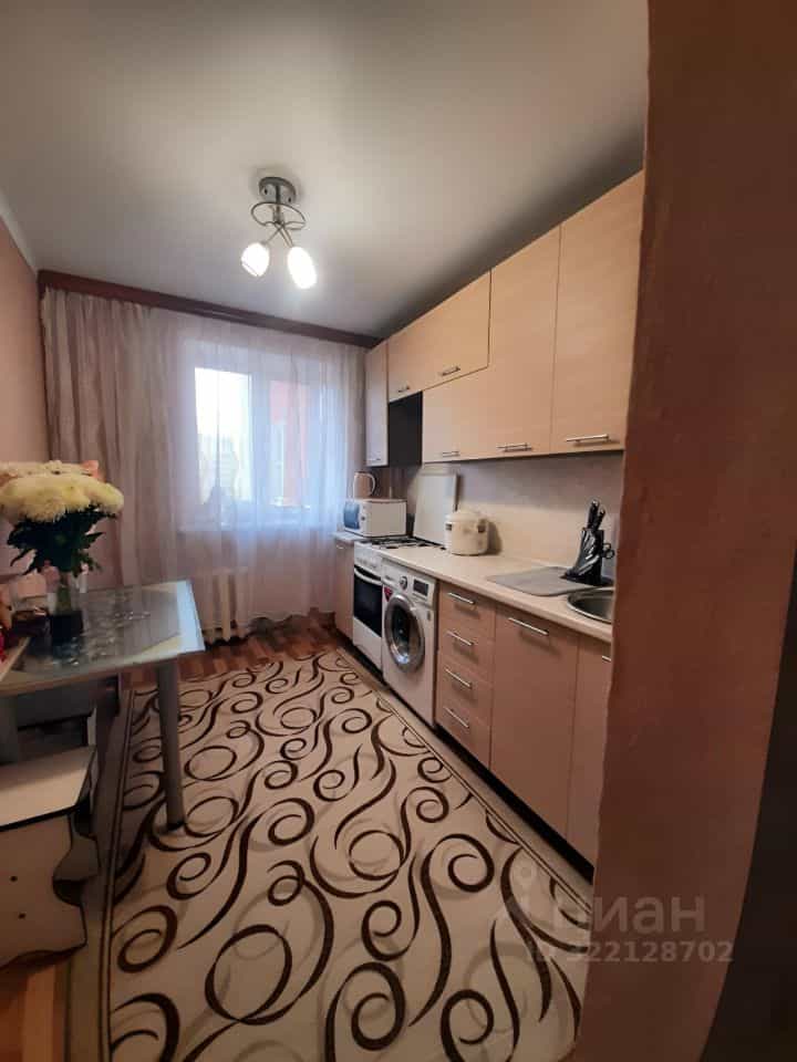 Россия, Республика Мордовия, Саранск, Республиканская улица, 39, фото 6