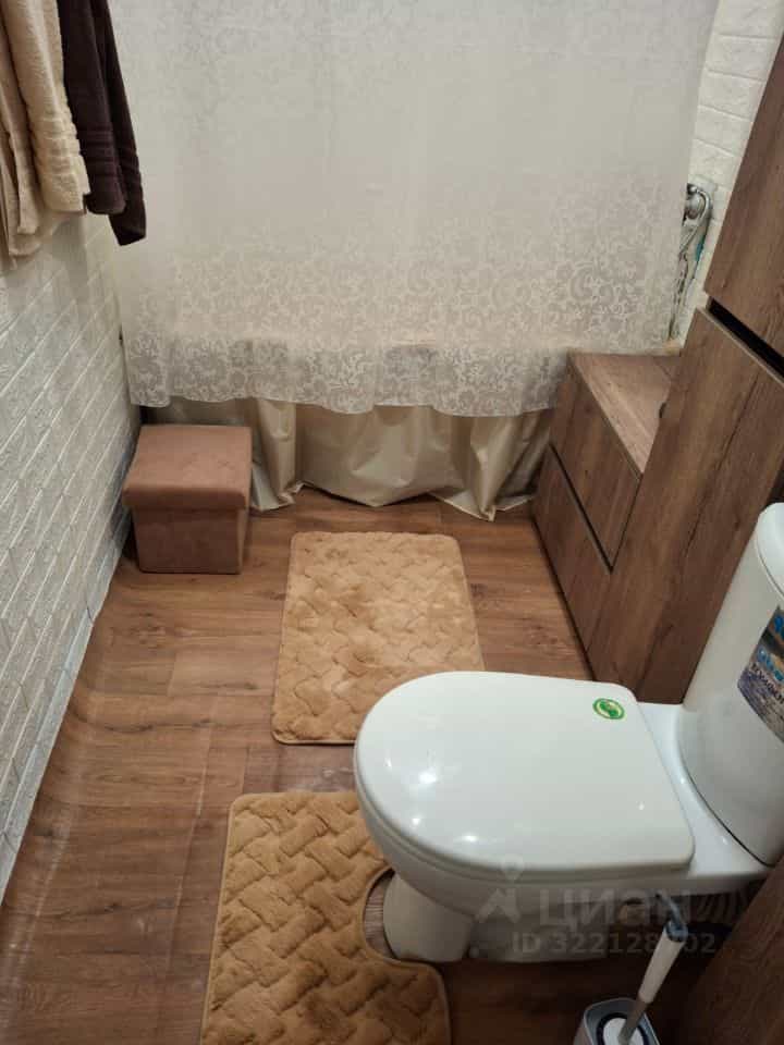Россия, Республика Мордовия, Саранск, Республиканская улица, 39, фото 12