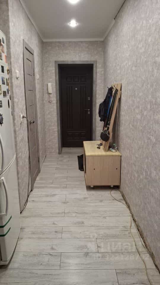 Россия, Республика Мордовия, Саранск, Республиканская улица, 39, фото 17