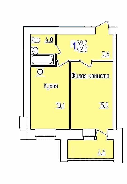 Россия, Амурская область, Благовещенск, Игнатьевское шоссе, 10/2, фото 2