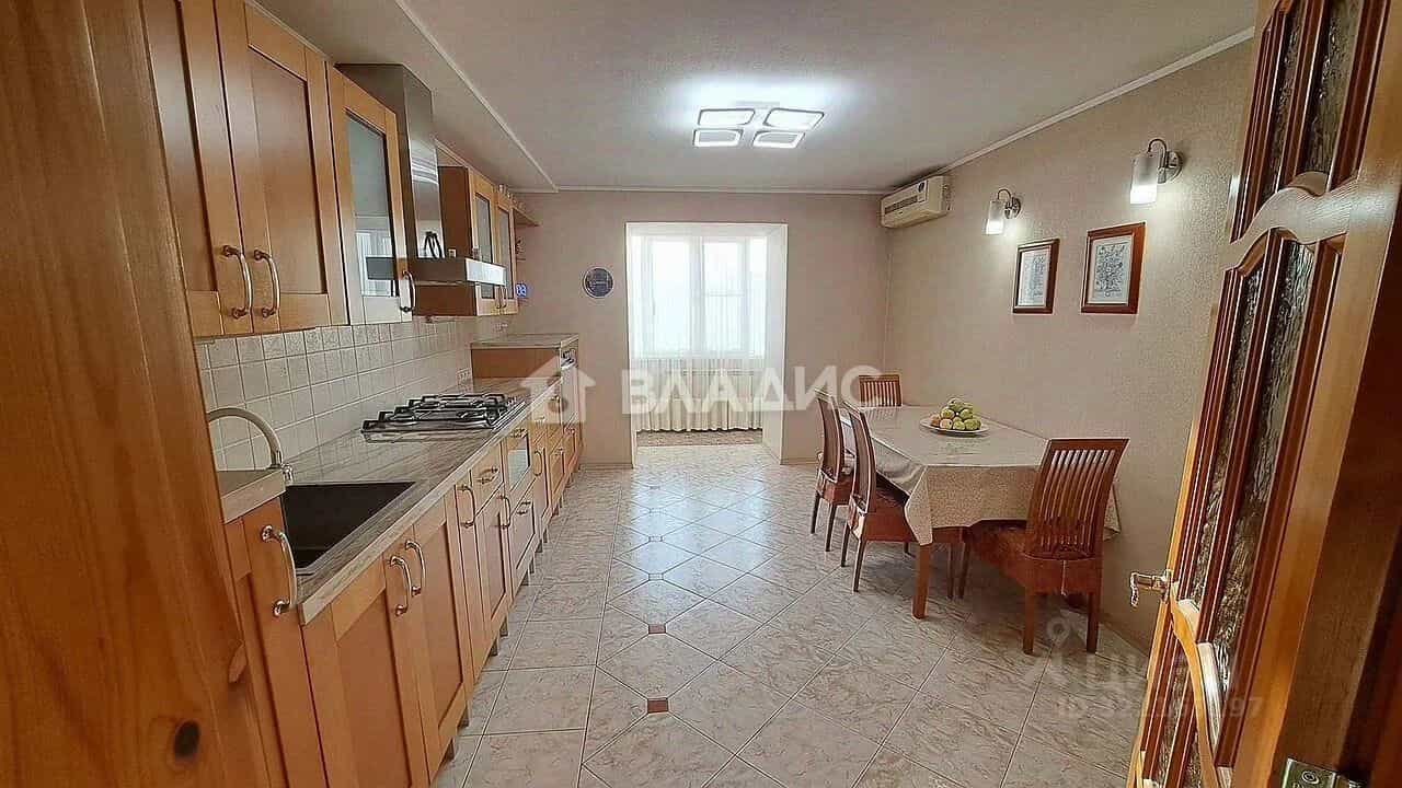Россия, Республика Марий Эл, Йошкар-Ола, улица Строителей, 34Б, фото 4