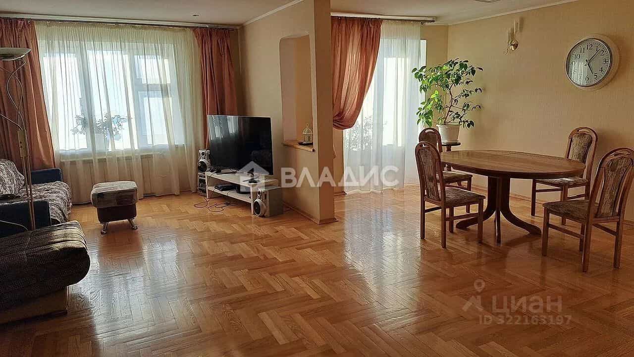 Россия, Республика Марий Эл, Йошкар-Ола, улица Строителей, 34Б