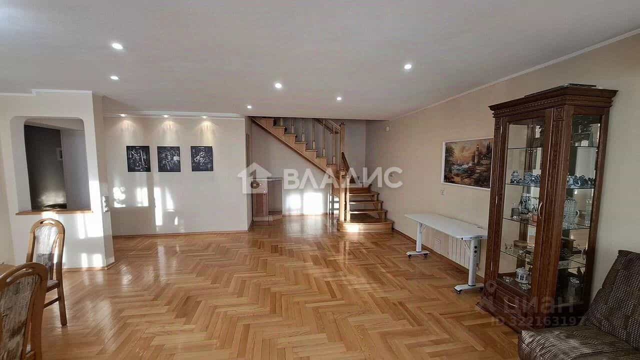Россия, Республика Марий Эл, Йошкар-Ола, улица Строителей, 34Б, фото 2
