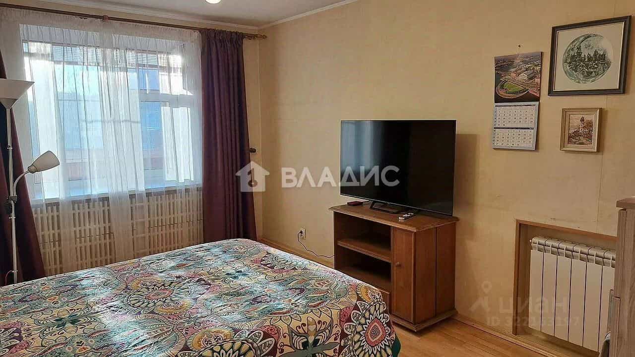 Россия, Республика Марий Эл, Йошкар-Ола, улица Строителей, 34Б, фото 6