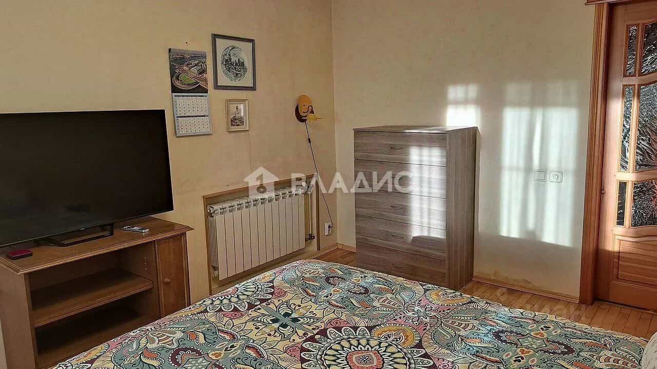 Россия, Республика Марий Эл, Йошкар-Ола, улица Строителей, 34Б, фото 7