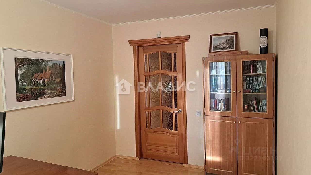 Россия, Республика Марий Эл, Йошкар-Ола, улица Строителей, 34Б, фото 8